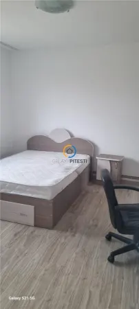 Casă 5 camere Pitești - poza 5