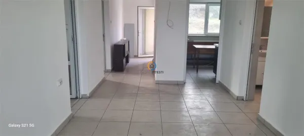 Casă 5 camere Pitești - poza 6