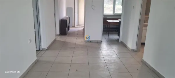 Casă 5 camere Pitești - poza 7