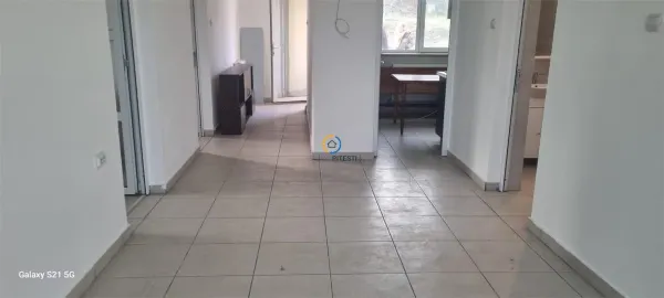 Casă 5 camere Pitești - poza 8