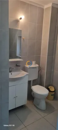 Casă 5 camere Pitești - poza 9
