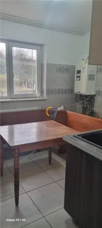 Casă 5 camere Pitești - poza 10