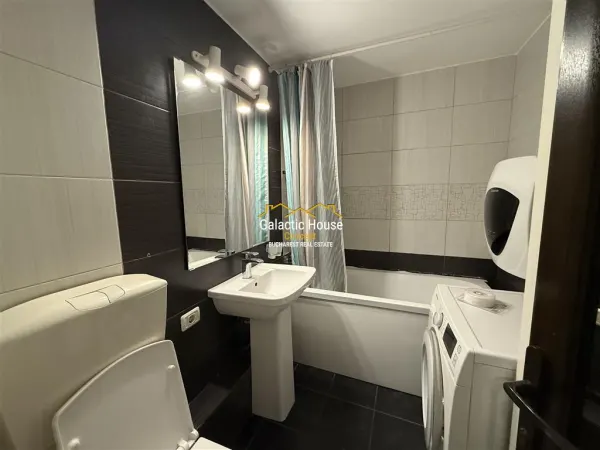 Apartament 3 camere București - poza 5