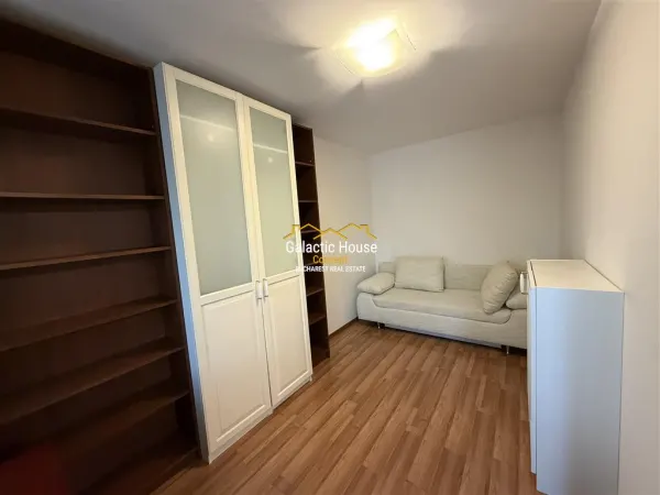 Apartament 3 camere București - poza 6