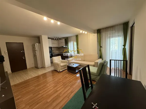 Apartament 3 camere București - poza 8