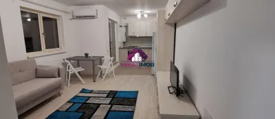 Apartament de inchiriat - foto 1