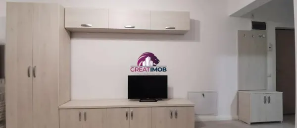 Apartament 2 camere București - poza 8