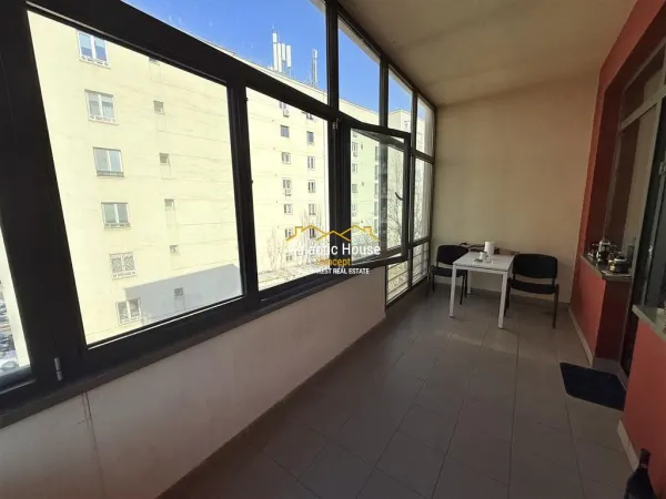 Birou București - poza 12