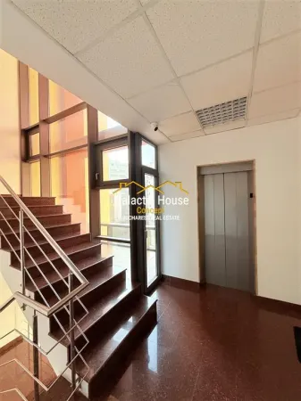 Birou București - poza 15