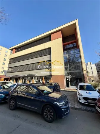 Birou București - poza 17