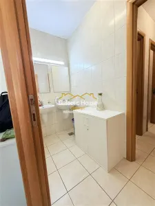 SPATIU BIROURI COMPLET MOBILAT -LIBERTATII /CASA POPORULUI/IZVOR - foto 9