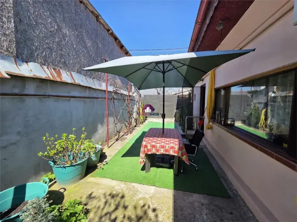 Casă 3 camere București - poza 2