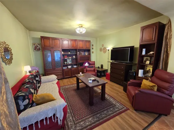 Casă 3 camere București - poza 17