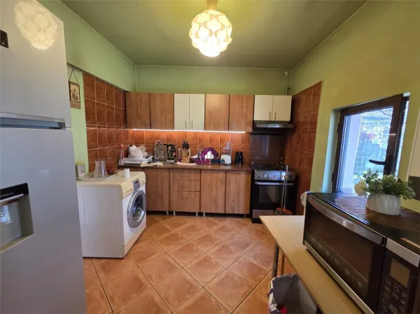 Casă 3 camere București - poza 3