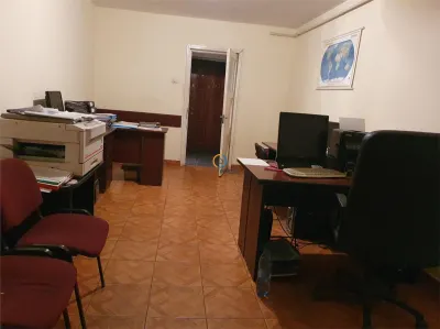 Vânzare spațiu pretabil birouri ,Ultracentral - foto 3