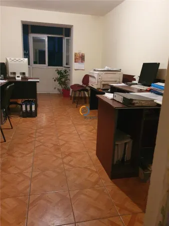 Garsonieră Pitești - poza 1