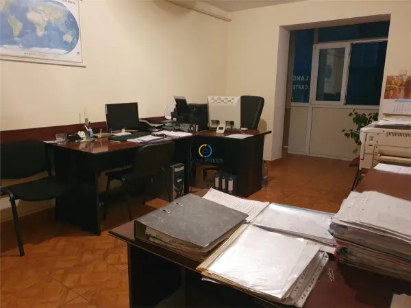 Garsonieră Pitești - poza 2