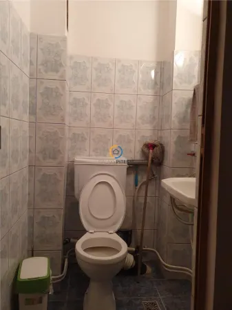 Garsonieră Pitești - poza 4