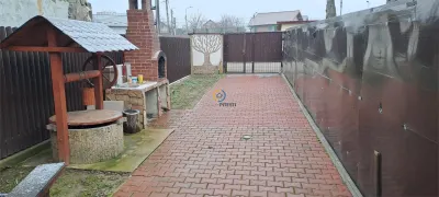 Casa P+M, Maracineni, libera - foto 2