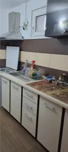 Casa P+M, Maracineni, libera - foto 13