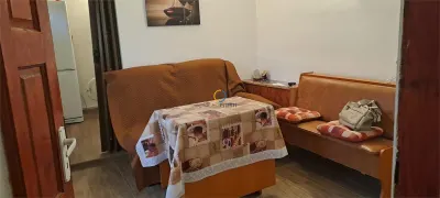 Casa P+M, Maracineni, libera - foto 14