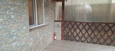 Casa P+M, Maracineni, libera - foto 3