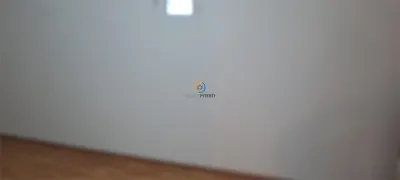 Casa P+M, Maracineni, libera - foto 23