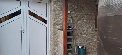 Casa P+M, Maracineni, libera - foto 7