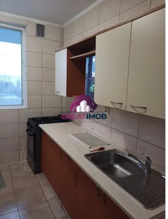 Apartament 2 camere București - poza 6
