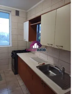 Inchiriez apartament 2 camere zona Berceni-Marian - foto 6