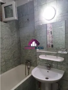 Inchiriez apartament 2 camere zona Berceni-Marian - foto 8