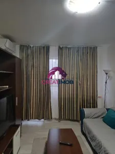 Inchiriez apartament 2 camere zona Berceni-Marian - foto 9