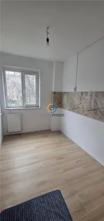 Apartament 2 camere Pitești - poza 1