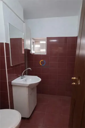 Apartament 2 camere Pitești - poza 3