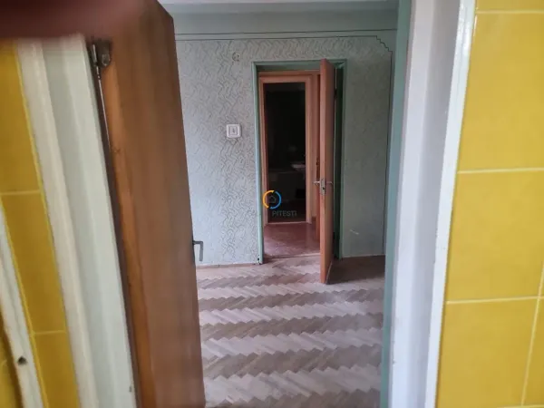Apartament 3 camere Pitești - poza 3