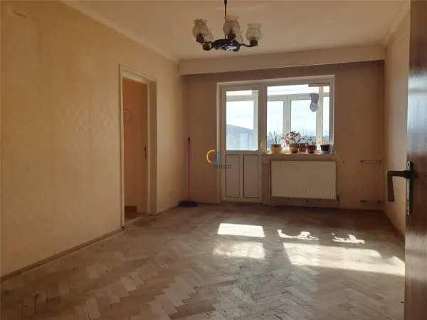 Apartament 3 camere Pitești - poza 5