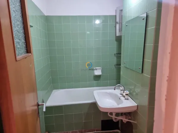 Apartament 3 camere Pitești - poza 6