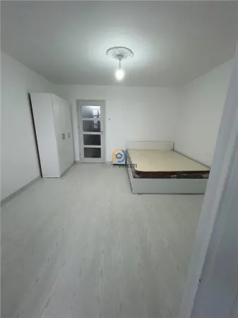 Apartament 1 camera Pitești - poza 1