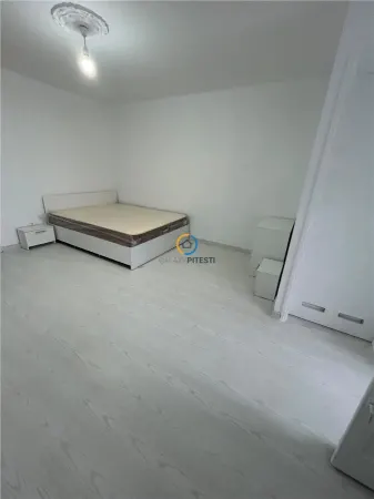 Apartament 1 camera Pitești - poza 2