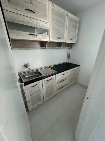 Apartament 1 camera Pitești - poza 3