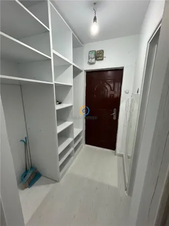 Apartament 1 camera Pitești - poza 4