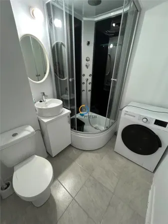 Apartament 1 camera Pitești - poza 5