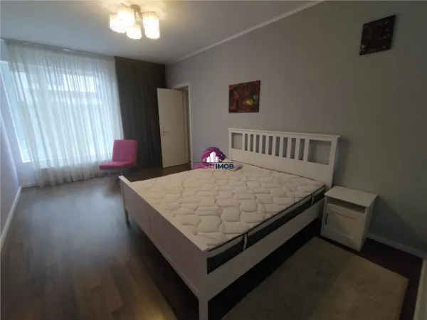 Apartament 3 camere București - poza 13