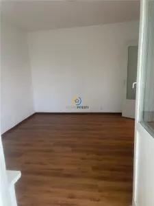 Vanzare garsoniera Popa Sapca - Pitesti