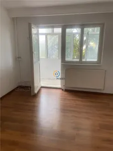 Vanzare garsoniera Popa Sapca - foto 2