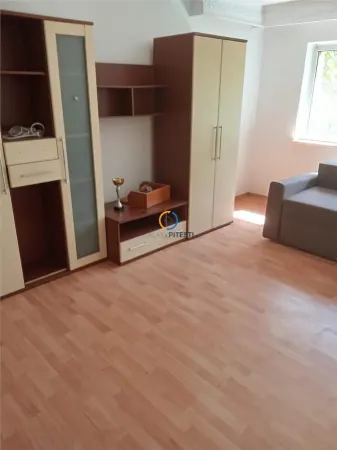 Apartament 2 camere Pitești - poza 1