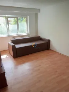 Vânzare apartament 2 camere Tudor Vladimirescu - liber - foto 2