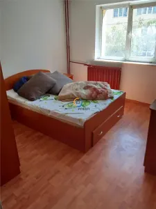 Vânzare apartament 2 camere Tudor Vladimirescu - liber - foto 3