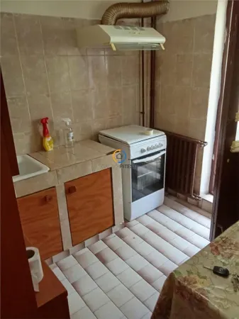 Apartament 2 camere Pitești - poza 4