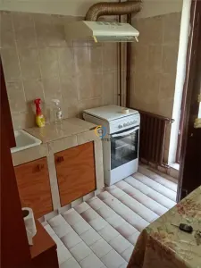 Vânzare apartament 2 camere Tudor Vladimirescu - liber - foto 4